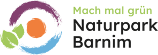Logo vom Naturpark Barnim